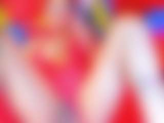 karlaliones99's Live Sex Cam Show