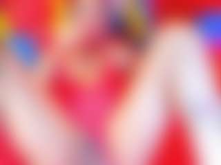 karlaliones99's Live Sex Cam Show