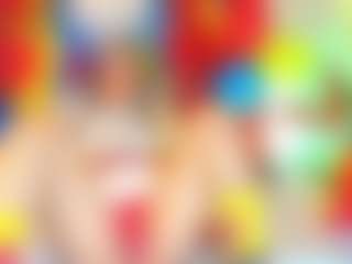 Live cam show with karlaliones99 - Ass To Mouth on dasdasdadada.com