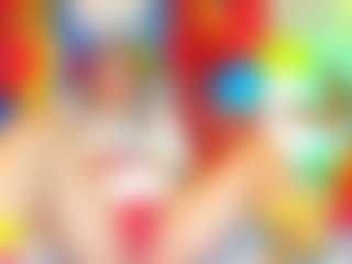 Live cam show with karlaliones99 - Red Hair Teen (18+) on dasdasdadada.com
