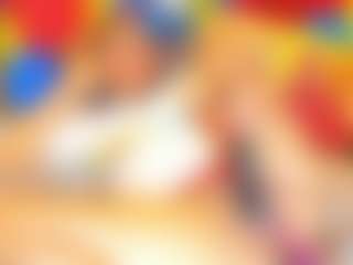 Live cam show with karlaliones99 - Ass To Mouth on Camsoda