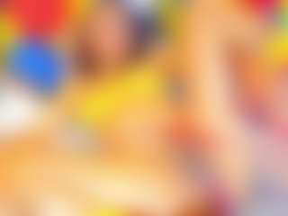 Live cam show with karlaliones99 - Skinny on Camsoda