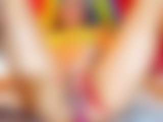 karlaliones99's Live Sex Cam Show