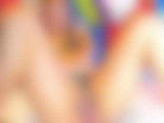 Live cam show with karlaliones99 - Facial Piercings on CamwithHer