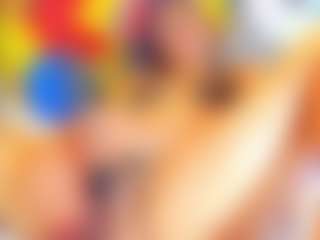 karlaliones99's Live Sex Cam Show
