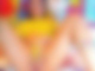karlaliones99's Live Sex Cam Show