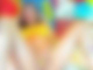 karlaliones99's Live Sex Cam Show