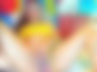 karlaliones99's Live Sex Cam Show