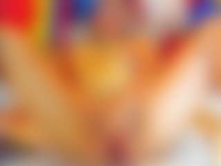 karlaliones99's Live Sex Cam Show