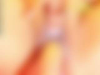 karlaliones99's Live Sex Cam Show