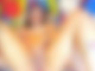 karlaliones99's Live Sex Cam Show