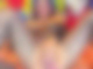 karlaliones99's Live Sex Cam Show