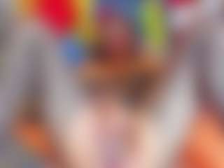 karlaliones99's Live Sex Cam Show