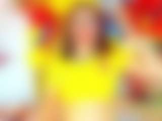 karlaliones99's Live Sex Cam Show