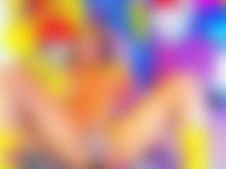 Live cam show with karlaliones99 - Double Penetration on Chatstar