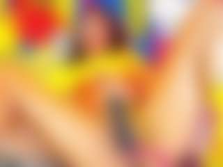 Live cam show with karlaliones99 - Double Penetration on Camiplay Live