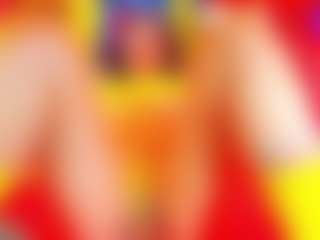 Live cam show with karlaliones99 - Anal on Gym Cam Girls