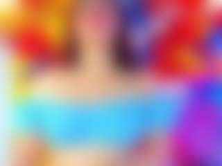 Live cam show with karlaliones99 - Red Hair Teen (18+) on Taboo Cams XXX