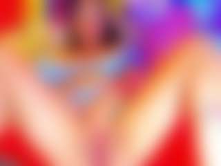 karlaliones99's Live Sex Cam Show