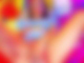 karlaliones99's Live Sex Cam Show
