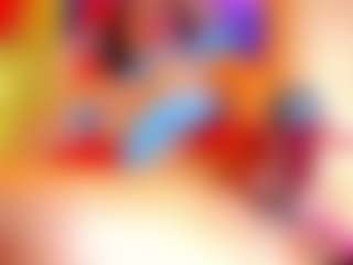 Live cam show with karlaliones99 - Red Hair on xxxlivecams.org