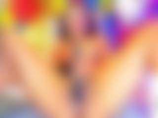 karlaliones99's Live Sex Cam Show