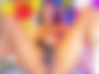 karlaliones99's Live Sex Cam Show