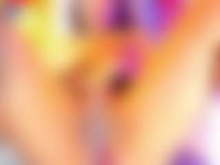 Live cam show with karlaliones99 - Red Hair on Milfs Live