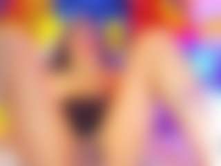 Live cam show with karlaliones99 - Smoking on SpankPalCams