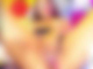 Live cam show with karlaliones99 - Red Hair on Milfs Live