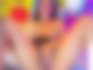 karlaliones99's Live Sex Cam Show