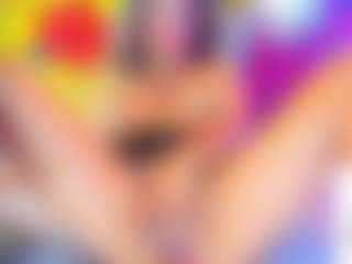 karlaliones99's Live Sex Cam Show