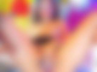karlaliones99's Live Sex Cam Show