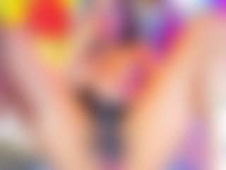 karlaliones99's Live Sex Cam Show