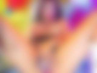 Live cam show with karlaliones99 - Red Hair on Streamer API
