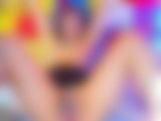 karlaliones99's Live Sex Cam Show