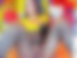 Show de Sexo ao Vivo na Câmera de karlaliones99