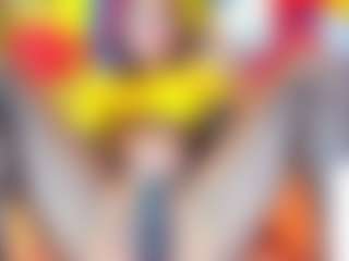 Live cam show with karlaliones99 - Teen (18+) on Uber Horny