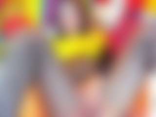 karlaliones99's Live Sex Cam Show