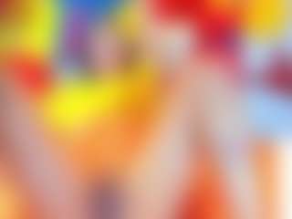 Live cam show with karlaliones99 - Skinny on Dolls Live