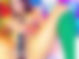 Live cam show with karlaliones99 - Smoking on Big Tits