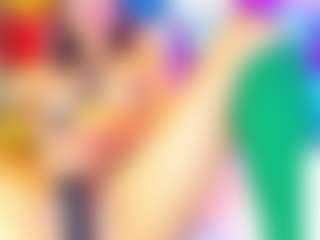 Live cam show with karlaliones99 - Red Hair on Gym Cam Girls