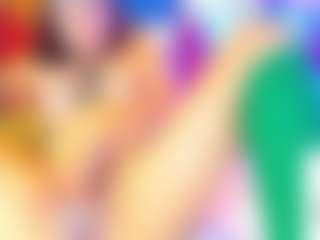 Live cam show with karlaliones99 - Smoking on makecum.org