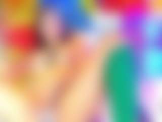 Live cam show with karlaliones99 - Red Hair on Soda Cam