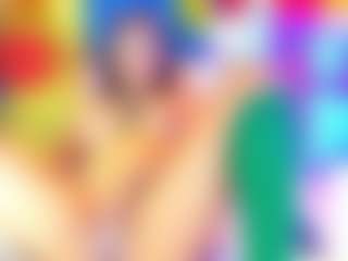 Live cam show with karlaliones99 - Athletic on parknlotfishbdy
