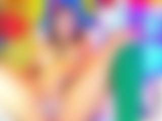 Live cam show with karlaliones99 - Double Penetration on makecum.org
