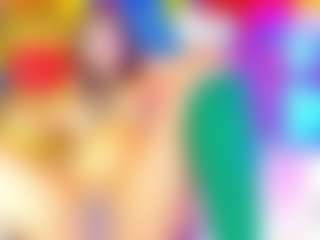 Live cam show with karlaliones99 - Red Hair on hrnylive.com