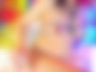 Live cam show with karlaliones99 - Facial Piercings on Strip Flash - Live Sex Shows