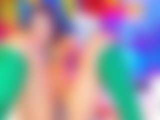 Live cam show with karlaliones99 - Facial Piercings on xxxlivecams.org