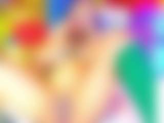 Live cam show with karlaliones99 - Red Hair on xfollow cams